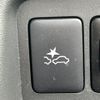 mitsubishi mirage 2021 CFJ1734355 image 20