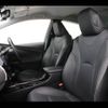 toyota prius-phv 2019 -TOYOTA--Prius PHV DLA-ZVW52--ZVW52-3137349---TOYOTA--Prius PHV DLA-ZVW52--ZVW52-3137349- image 18