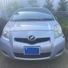 toyota vitz 2010 -TOYOTA--Vitz DBA-KSP90--KSP90-5193698---TOYOTA--Vitz DBA-KSP90--KSP90-5193698- image 3