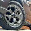 subaru forester 2017 -SUBARU--Forester DBA-SJ5--SJ5-115996---SUBARU--Forester DBA-SJ5--SJ5-115996- image 11