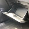 nissan serena 2023 -NISSAN--Serena 5BA-FC28--FC28-009814---NISSAN--Serena 5BA-FC28--FC28-009814- image 32