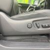 toyota land-cruiser-prado 2021 CFJ1785924 image 7