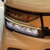 daihatsu move 2018 quick_quick_LA150S_LA150S-0155070 image 16