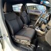 honda fit 2013 -HONDA--Fit DAA-GP5--GP5-3025841---HONDA--Fit DAA-GP5--GP5-3025841- image 24