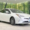 toyota prius 2018 -TOYOTA--Prius DAA-ZVW55--ZVW55-8054909---TOYOTA--Prius DAA-ZVW55--ZVW55-8054909- image 17