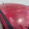nissan x-trail 2014 -NISSAN--X-Trail DBA-NT32--NT32-032517---NISSAN--X-Trail DBA-NT32--NT32-032517- image 14