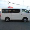 nissan caravan-van 2015 -NISSAN--Caravan Van LDF-VW6E26--VW6E26-015132---NISSAN--Caravan Van LDF-VW6E26--VW6E26-015132- image 16