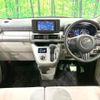 daihatsu cast 2017 CFJ1771678 image 2