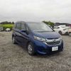 honda freed 2017 -HONDA 【野田 500】--Freed DAA-GB7--GB7-1043506---HONDA 【野田 500】--Freed DAA-GB7--GB7-1043506- image 1