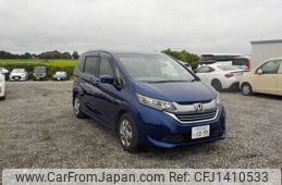honda freed 2017 -HONDA 【野田 500】--Freed DAA-GB7--GB7-1043506---HONDA 【野田 500】--Freed DAA-GB7--GB7-1043506-
