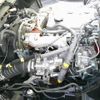 hino ranger 2018 CFJ1628888 image 18
