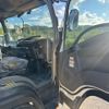 isuzu forward 2008 CFJ1550734 image 23