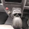 mitsubishi-fuso canter 2010 GOO_NET_EXCHANGE_0708016A30250630W001 image 35