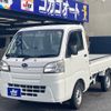 subaru sambar-truck 2017 -SUBARU 【名変中 】--Samber Truck S510J--0017395---SUBARU 【名変中 】--Samber Truck S510J--0017395- image 1