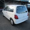 mitsubishi minica-van 2003 -MITSUBISHI--Minica Van UE-H42V--H42V-1002669---MITSUBISHI--Minica Van UE-H42V--H42V-1002669- image 12