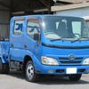 toyota dyna-truck 2007 -TOYOTA--Dyna KDY231--8000260---TOYOTA--Dyna KDY231--8000260- image 1