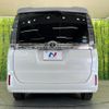 toyota voxy 2017 quick_quick_ZRR80G_ZRR80-0316911 image 16