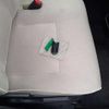 daihatsu move-canbus 2022 -DAIHATSU--Move Canbus 5BA-LA800S--LA800S-0286444---DAIHATSU--Move Canbus 5BA-LA800S--LA800S-0286444- image 13