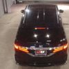 honda odyssey 2014 -HONDA 【久留米 301ｾ3557】--Odyssey RC1--RC1-1035621---HONDA 【久留米 301ｾ3557】--Odyssey RC1--RC1-1035621- image 7