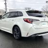 toyota corolla-touring-wagon 2020 -TOYOTA--Corolla Touring 3BA-ZRE212W--ZRE212-6014252---TOYOTA--Corolla Touring 3BA-ZRE212W--ZRE212-6014252- image 15