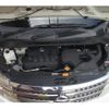 nissan serena 2010 quick_quick_CC25_CC25-388954 image 17