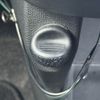 daihatsu cast 2019 -DAIHATSU--Cast DBA-LA250S--LA250S-0162192---DAIHATSU--Cast DBA-LA250S--LA250S-0162192- image 26