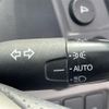 honda insight 2009 -HONDA--Insight DAA-ZE2--ZE2-1150145---HONDA--Insight DAA-ZE2--ZE2-1150145- image 22