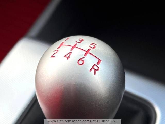 honda civic 2023 -HONDA--Civic 6BA-FL5--FL5-1100208---HONDA--Civic 6BA-FL5--FL5-1100208- image 2