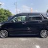 honda n-wgn 2014 CFJ1595698 image 28
