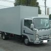 isuzu elf-truck 2007 CFJ1675295 image 3
