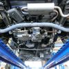 honda acty-truck 2016 -HONDA 【岐阜 480ﾃ 260】--Acty Truck EBD-HA9--HA9-1311762---HONDA 【岐阜 480ﾃ 260】--Acty Truck EBD-HA9--HA9-1311762- image 7