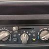 mitsubishi pajero-mini 2006 quick_quick_ABA-H58A_H58A-0706656 image 7