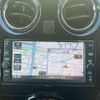 nissan note 2018 -NISSAN 【函館 500ﾌ6843】--Note NE12--221146---NISSAN 【函館 500ﾌ6843】--Note NE12--221146- image 11