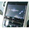 toyota alphard 2014 -TOYOTA--Alphard DBA-ANH20W--ANH20-8356956---TOYOTA--Alphard DBA-ANH20W--ANH20-8356956- image 6