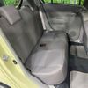 daihatsu mira-e-s 2013 -DAIHATSU--Mira e:s DBA-LA310S--LA310S-1040105---DAIHATSU--Mira e:s DBA-LA310S--LA310S-1040105- image 10