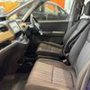 honda freed 2016 CFJ1887673 image 18
