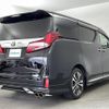 toyota alphard 2020 -TOYOTA--Alphard 3BA-AGH30W--AGH30-0327153---TOYOTA--Alphard 3BA-AGH30W--AGH30-0327153- image 15