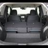 nissan leaf 2021 -NISSAN--Leaf ZAA-ZE1--ZE1-102678---NISSAN--Leaf ZAA-ZE1--ZE1-102678- image 20