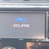 mitsubishi ek 2014 quick_quick_B11W_B11W-0054724 image 4