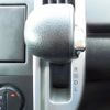 nissan serena 2010 CFJ1677103 image 16