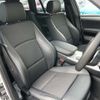 bmw x3 2016 CFJ1704741 image 5
