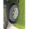 daihatsu tanto 2014 -DAIHATSU--Tanto DBA-LA600S--LA600S-0205058---DAIHATSU--Tanto DBA-LA600S--LA600S-0205058- image 6