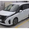 nissan serena 2023 quick_quick_6AA-GFC28_017549 image 3