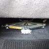 toyota ist 2007 ENHANCEAUTO_1_ea275429 image 31