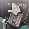 suzuki jimny 2025 CFJ1775875 image 14