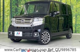 honda n-box 2016 -HONDA--N BOX DBA-JF1--JF1-2521762---HONDA--N BOX DBA-JF1--JF1-2521762-