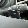 subaru forester 2022 CFJ1494380 image 12