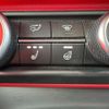 alfa-romeo stelvio 2018 quick_quick_94920_ZARFAHHN9J7C18218 image 6