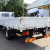 isuzu forward 2014 -ISUZU--Forward TKG-FRR90S1--FRR90-7059363---ISUZU--Forward TKG-FRR90S1--FRR90-7059363- image 5