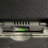 toyota c-hr 2017 CFJ1723217 image 7